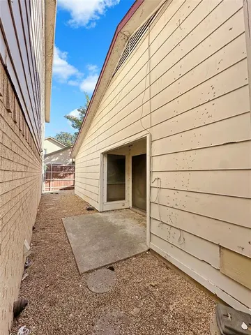 $145,000 | 3704 Corona Drive, Garland, TX 75044