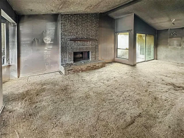 $145,000 | 3704 Corona Drive, Garland, TX 75044