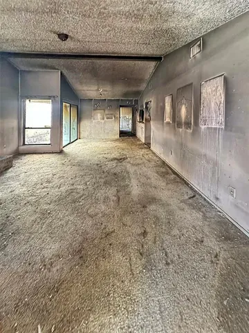 $145,000 | 3704 Corona Drive, Garland, TX 75044