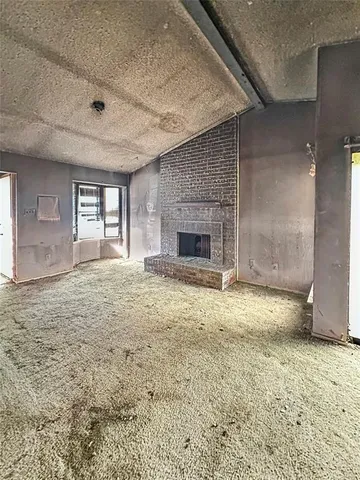 $145,000 | 3704 Corona Drive, Garland, TX 75044