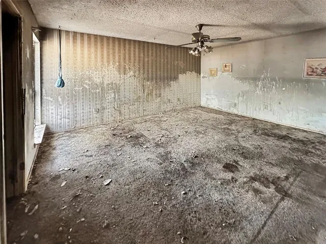 $145,000 | 3704 Corona Drive, Garland, TX 75044