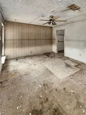 $145,000 | 3704 Corona Drive, Garland, TX 75044