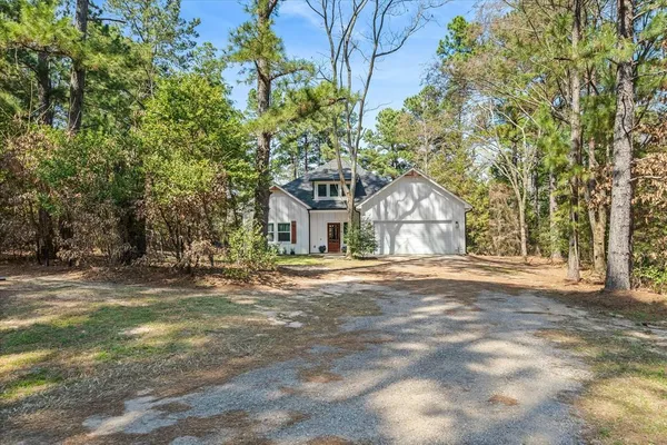 $424,000 | 20251 County Road 4141, Lindale, TX 75771