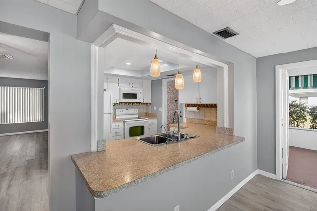 $265,000 | 9481 45th Place, Unit 9481, Pinellas Park, FL 33782