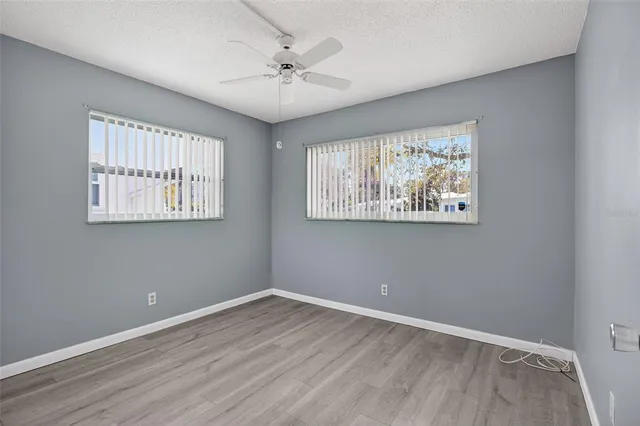 $265,000 | 9481 45th Place, Unit 9481, Pinellas Park, FL 33782