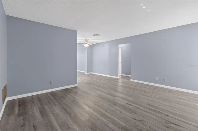 $265,000 | 9481 45th Place, Unit 9481, Pinellas Park, FL 33782