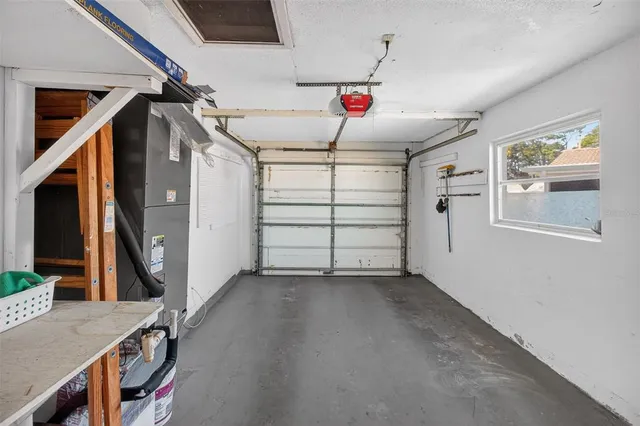 $265,000 | 9481 45th Place, Unit 9481, Pinellas Park, FL 33782