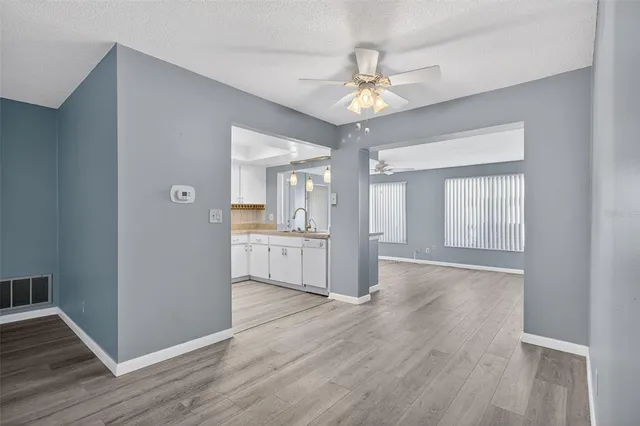 $265,000 | 9481 45th Place, Unit 9481, Pinellas Park, FL 33782