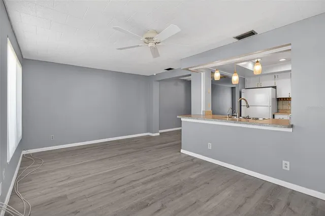 $265,000 | 9481 45th Place, Unit 9481, Pinellas Park, FL 33782