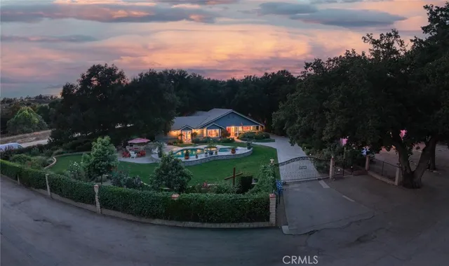 $1,625,000 | 24713 Choke Cherry Lane, Newhall, CA 91321