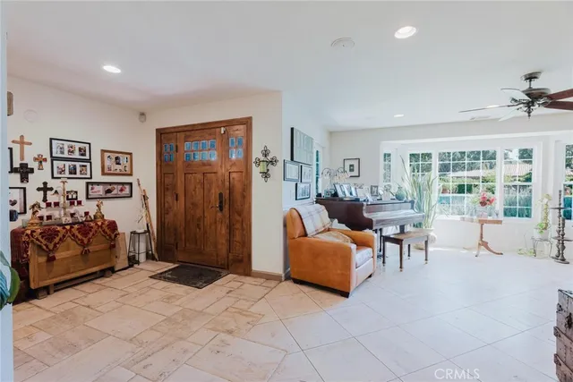 $1,625,000 | 24713 Choke Cherry Lane, Newhall, CA 91321