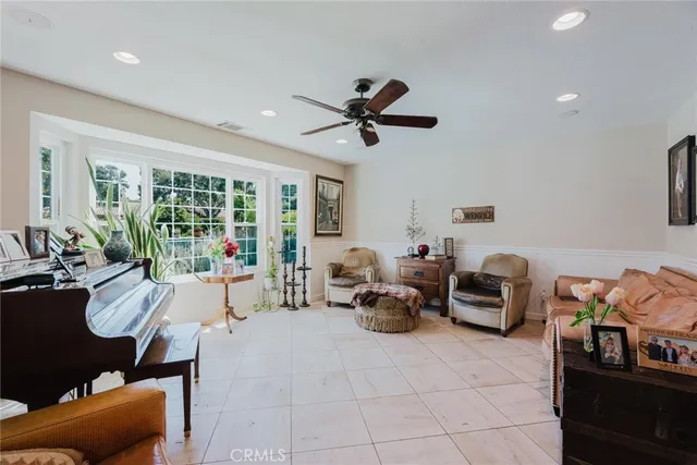 $1,625,000 | 24713 Choke Cherry Lane, Newhall, CA 91321