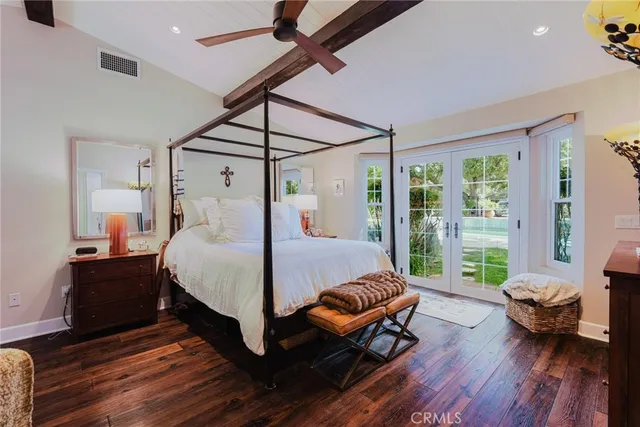 $1,625,000 | 24713 Choke Cherry Lane, Newhall, CA 91321