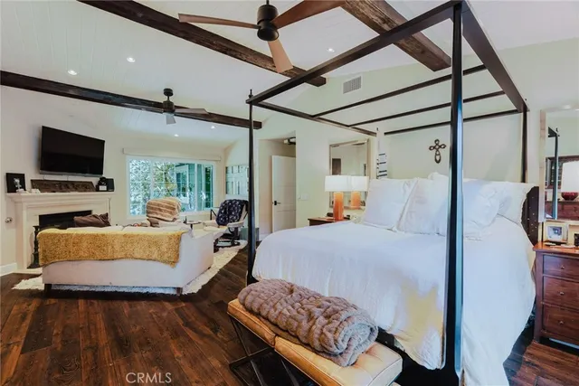 $1,625,000 | 24713 Choke Cherry Lane, Newhall, CA 91321