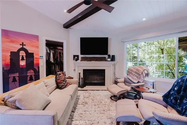 $1,625,000 | 24713 Choke Cherry Lane, Newhall, CA 91321