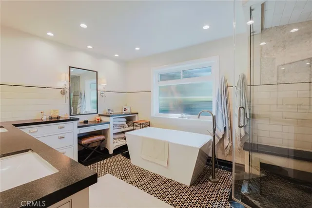 $1,625,000 | 24713 Choke Cherry Lane, Newhall, CA 91321