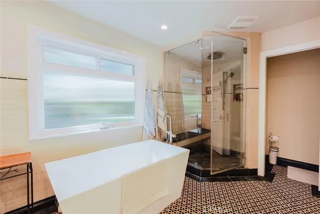 $1,625,000 | 24713 Choke Cherry Lane, Newhall, CA 91321