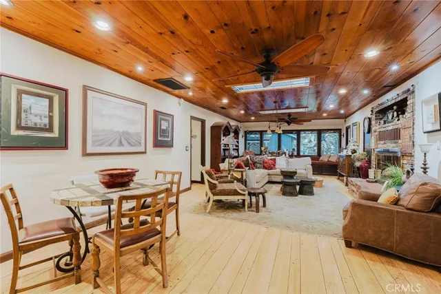 $1,625,000 | 24713 Choke Cherry Lane, Newhall, CA 91321