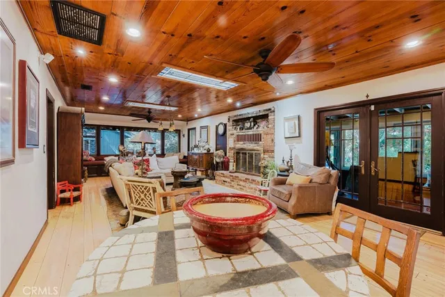 $1,625,000 | 24713 Choke Cherry Lane, Newhall, CA 91321