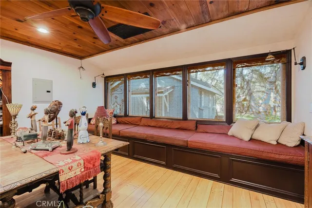 $1,625,000 | 24713 Choke Cherry Lane, Newhall, CA 91321