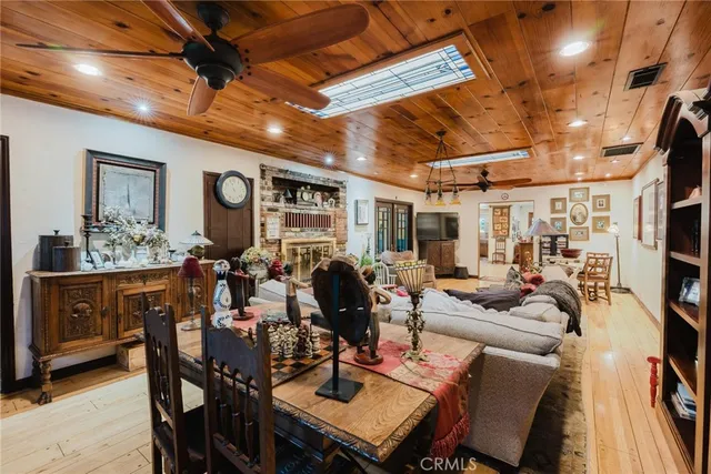 $1,625,000 | 24713 Choke Cherry Lane, Newhall, CA 91321