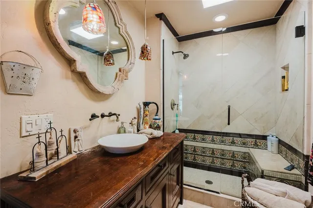 $1,625,000 | 24713 Choke Cherry Lane, Newhall, CA 91321