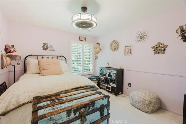 $1,625,000 | 24713 Choke Cherry Lane, Newhall, CA 91321