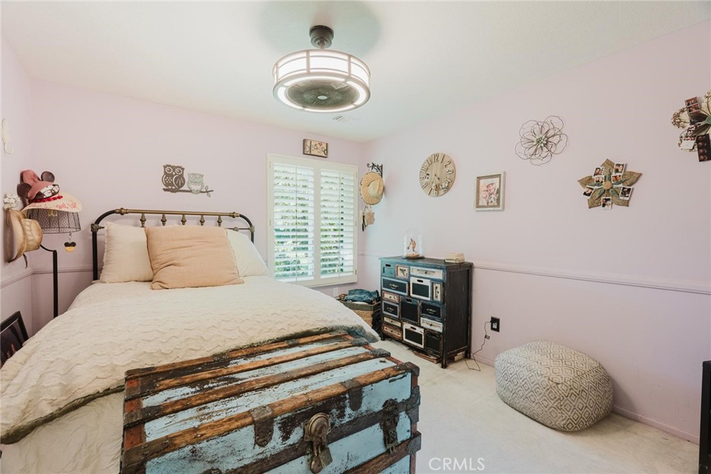 24713 Choke Cherry Lane Newhall, CA 91321 - Photo 24 of 68