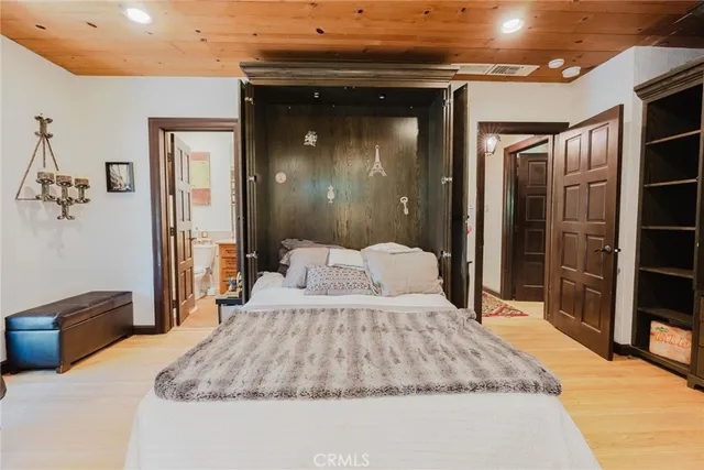 $1,625,000 | 24713 Choke Cherry Lane, Newhall, CA 91321