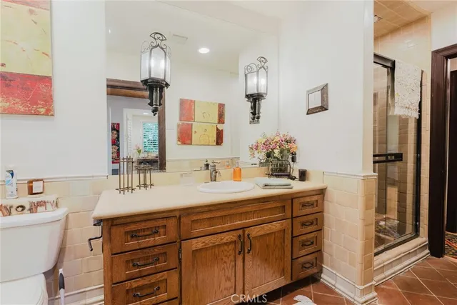 $1,625,000 | 24713 Choke Cherry Lane, Newhall, CA 91321