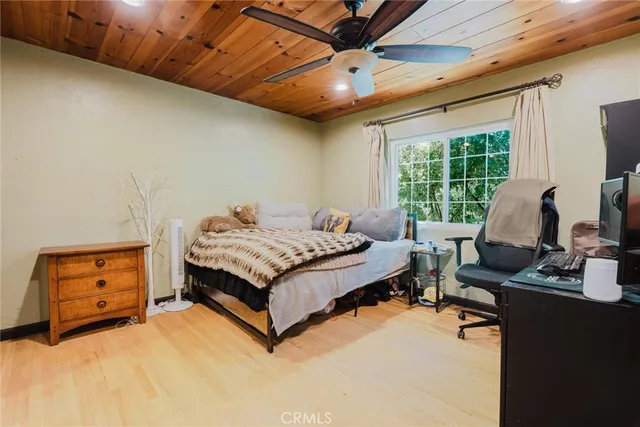 $1,625,000 | 24713 Choke Cherry Lane, Newhall, CA 91321