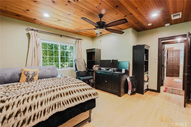 $1,625,000 | 24713 Choke Cherry Lane, Newhall, CA 91321