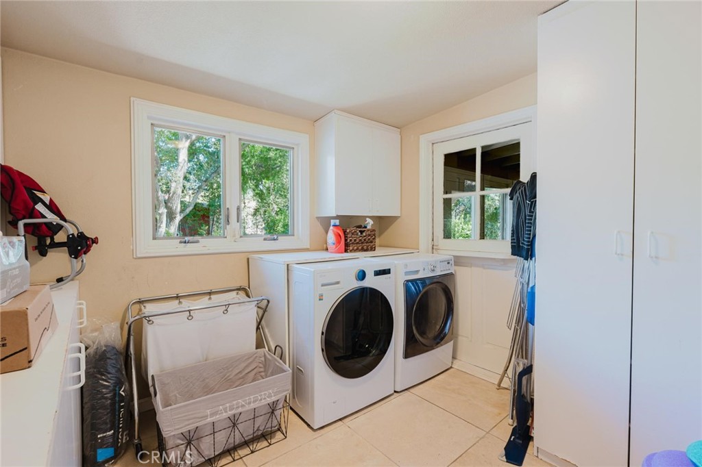 24713 Choke Cherry Lane Newhall, CA 91321 - Photo 29 of 68