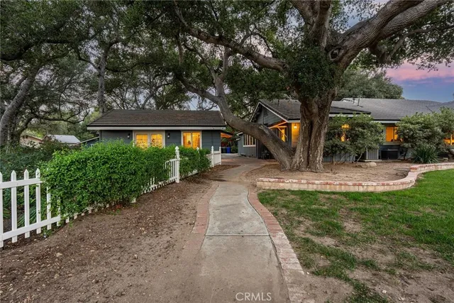 $1,625,000 | 24713 Choke Cherry Lane, Newhall, CA 91321