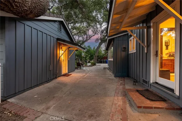 $1,625,000 | 24713 Choke Cherry Lane, Newhall, CA 91321