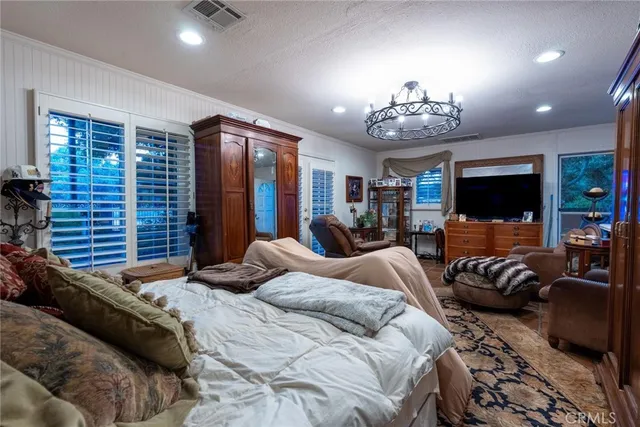 $1,625,000 | 24713 Choke Cherry Lane, Newhall, CA 91321