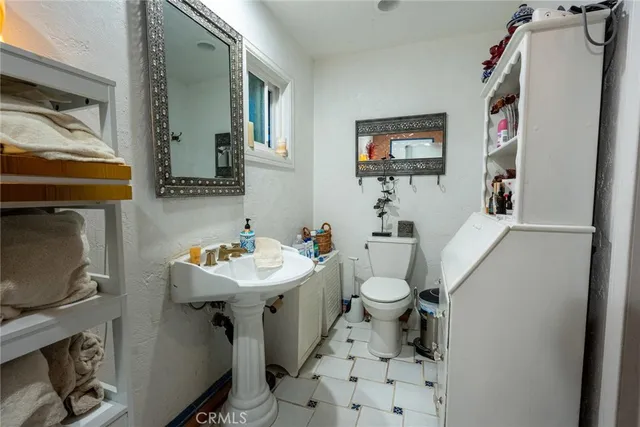 $1,625,000 | 24713 Choke Cherry Lane, Newhall, CA 91321