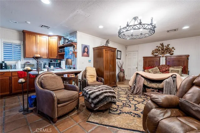 $1,625,000 | 24713 Choke Cherry Lane, Newhall, CA 91321