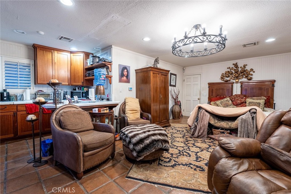 24713 Choke Cherry Lane Newhall, CA 91321 - Photo 34 of 68