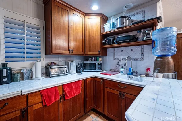 $1,625,000 | 24713 Choke Cherry Lane, Newhall, CA 91321