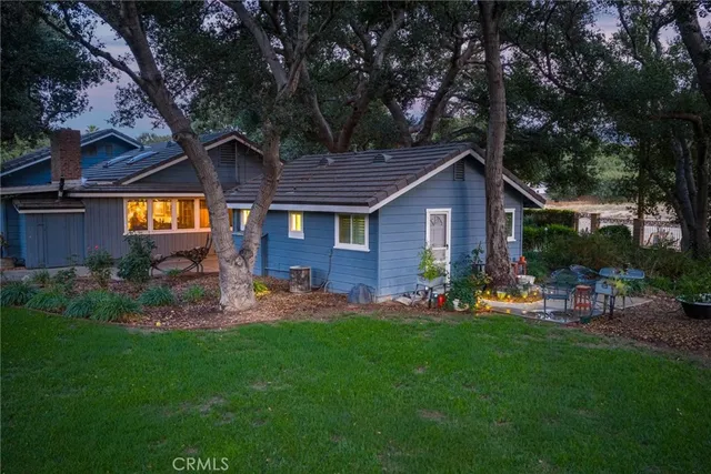 $1,625,000 | 24713 Choke Cherry Lane, Newhall, CA 91321