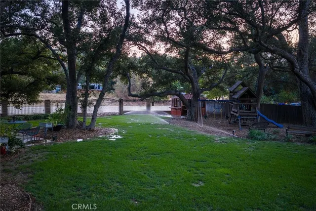 $1,625,000 | 24713 Choke Cherry Lane, Newhall, CA 91321