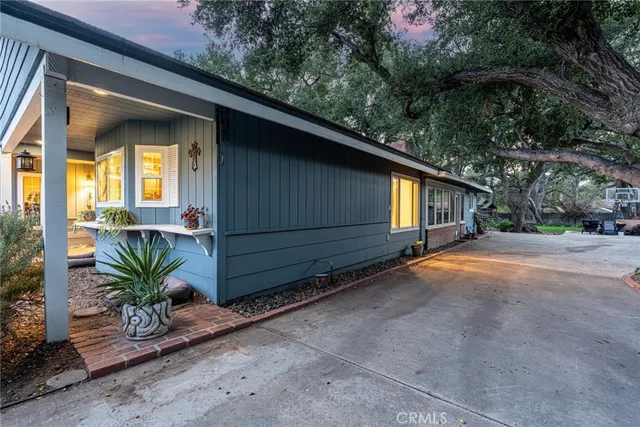 $1,625,000 | 24713 Choke Cherry Lane, Newhall, CA 91321