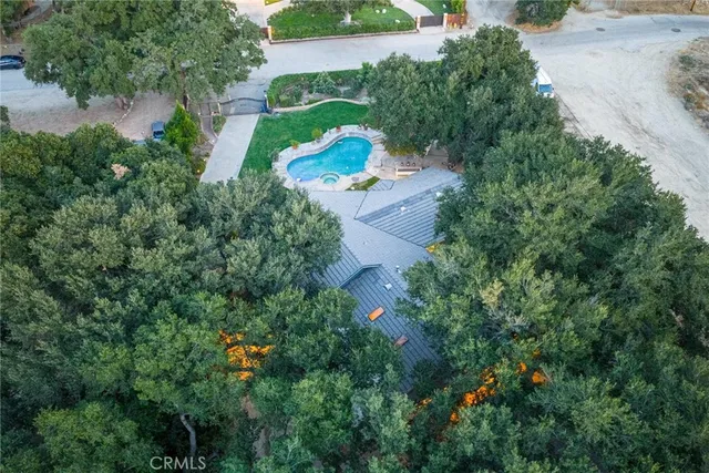 $1,625,000 | 24713 Choke Cherry Lane, Newhall, CA 91321