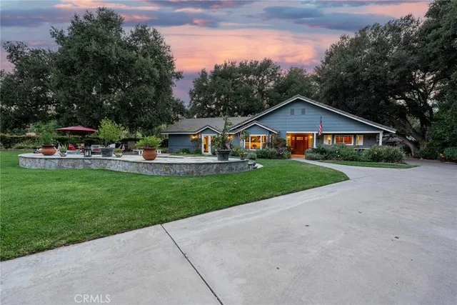 $1,625,000 | 24713 Choke Cherry Lane, Newhall, CA 91321