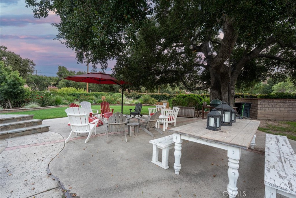 24713 Choke Cherry Lane Newhall, CA 91321 - Photo 42 of 68