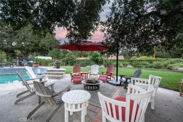 $1,625,000 | 24713 Choke Cherry Lane, Newhall, CA 91321