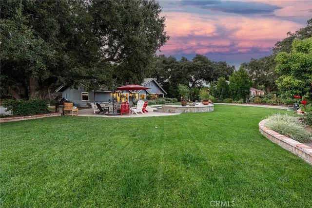 $1,625,000 | 24713 Choke Cherry Lane, Newhall, CA 91321