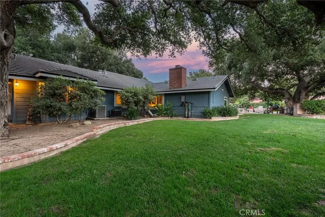 $1,625,000 | 24713 Choke Cherry Lane, Newhall, CA 91321