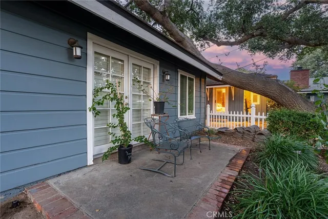 $1,625,000 | 24713 Choke Cherry Lane, Newhall, CA 91321